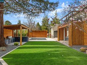 17 Canary Ct, Danville CA 94526
