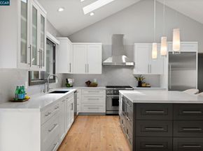 17 Canary Ct, Danville CA 94526