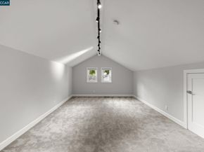 17 Canary Ct, Danville CA 94526