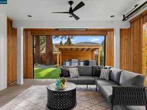 17 Canary Ct, Danville CA 94526