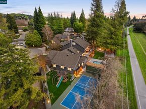 17 Canary Ct, Danville CA 94526