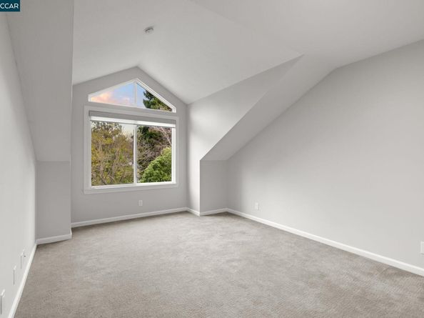 17 Canary Ct, Danville CA 94526