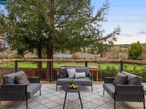 17 Canary Ct, Danville CA 94526