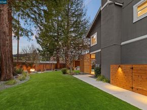 17 Canary Ct, Danville CA 94526