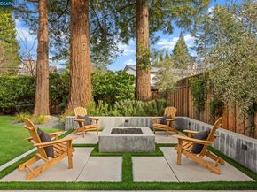 17 Canary Ct, Danville CA 94526