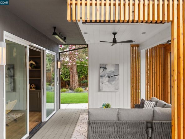 17 Canary Ct, Danville CA 94526