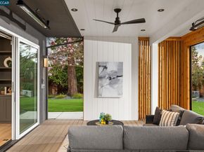 17 Canary Ct, Danville CA 94526