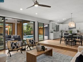 17 Canary Ct, Danville CA 94526