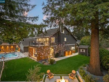 17 Canary Ct