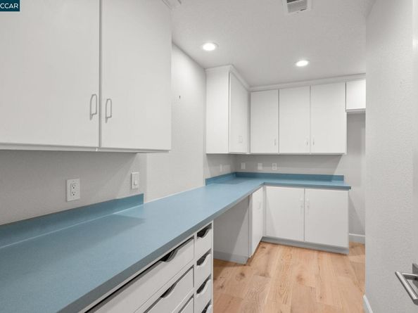 17 Canary Ct, Danville CA 94526
