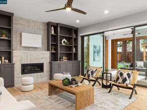 17 Canary Ct, Danville CA 94526