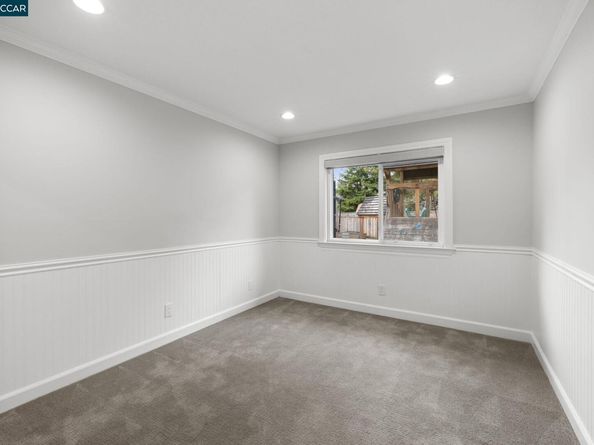 17 Canary Ct, Danville CA 94526