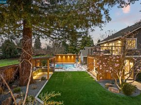 17 Canary Ct, Danville CA 94526