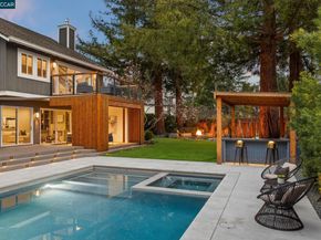 17 Canary Ct, Danville CA 94526