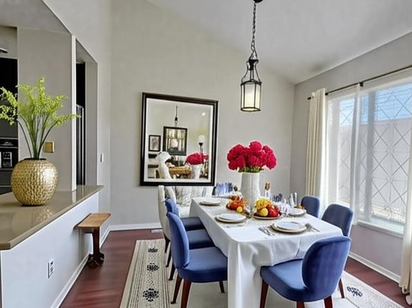 14161 Seagate Dr, San Leandro CA 94577