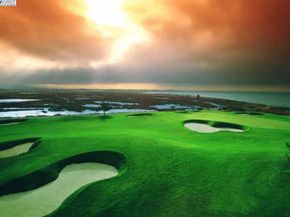 14161 Seagate Dr, San Leandro CA 94577