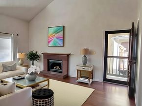 14161 Seagate Dr, San Leandro CA 94577