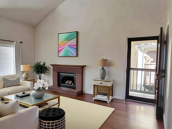 14161 Seagate Dr, San Leandro CA 94577