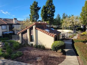 14161 Seagate Dr, San Leandro CA 94577