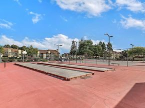 14161 Seagate Dr, San Leandro CA 94577