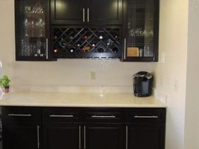 14161 Seagate Dr, San Leandro CA 94577