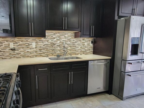 14161 Seagate Dr, San Leandro CA 94577