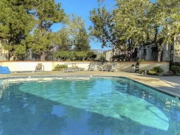 14161 Seagate Dr, San Leandro CA 94577