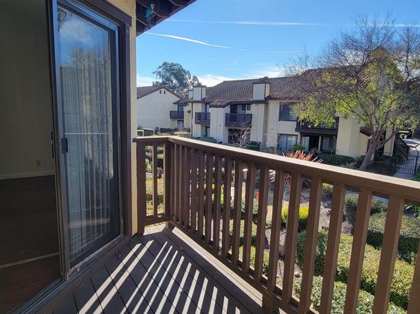 14161 Seagate Dr, San Leandro CA 94577