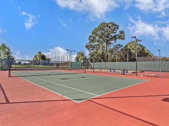 14161 Seagate Dr, San Leandro CA 94577