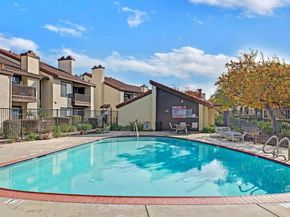14161 Seagate Dr, San Leandro CA 94577