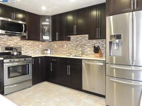 14161 Seagate Dr, San Leandro CA 94577