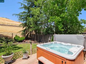 1169 Discovery Way, Concord CA 94521