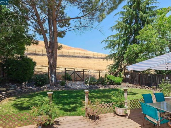 1169 Discovery Way, Concord CA 94521