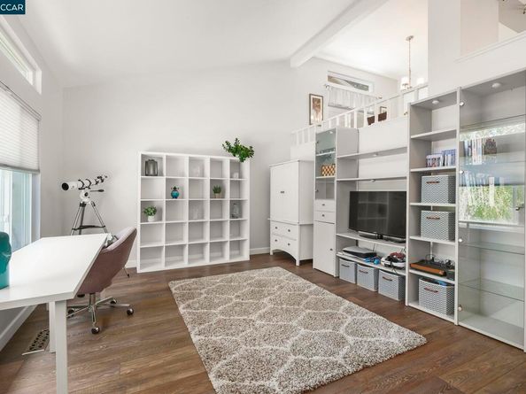 1169 Discovery Way, Concord CA 94521