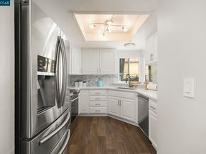 1169 Discovery Way, Concord CA 94521