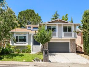 1169 Discovery Way, Concord CA 94521