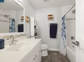 1169 Discovery Way, Concord CA 94521