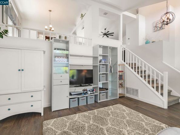 1169 Discovery Way, Concord CA 94521