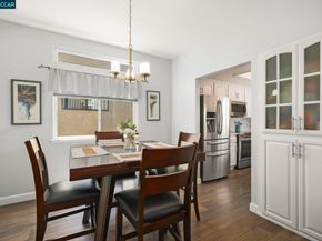 1169 Discovery Way, Concord CA 94521