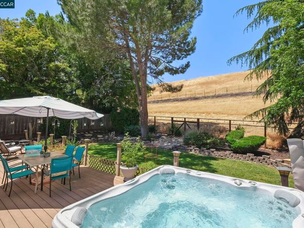 1169 Discovery Way, Concord CA 94521
