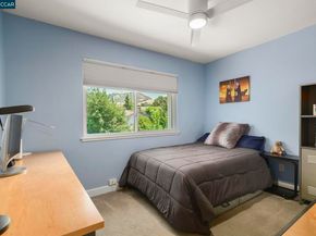 1169 Discovery Way, Concord CA 94521