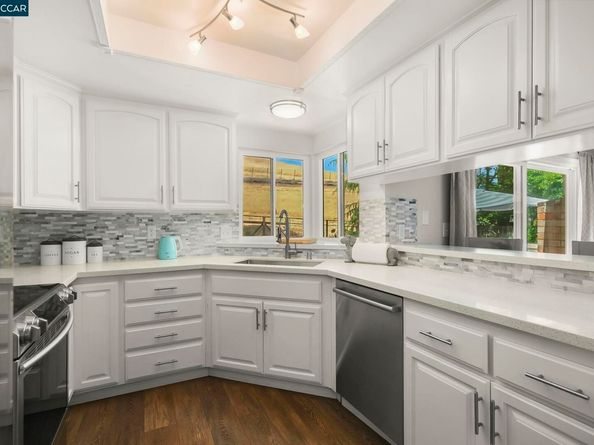 1169 Discovery Way, Concord CA 94521