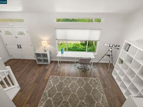 1169 Discovery Way, Concord CA 94521