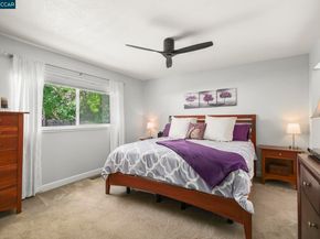 1169 Discovery Way, Concord CA 94521