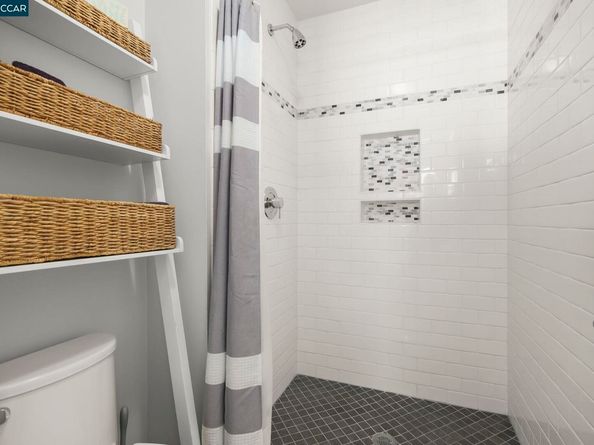 1169 Discovery Way, Concord CA 94521