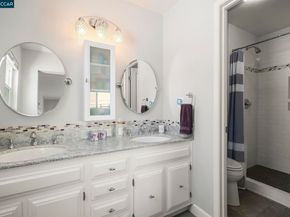 1169 Discovery Way, Concord CA 94521