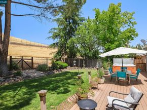 1169 Discovery Way, Concord CA 94521