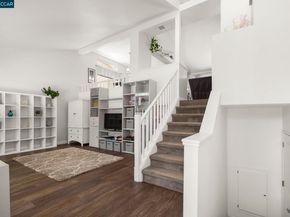 1169 Discovery Way, Concord CA 94521