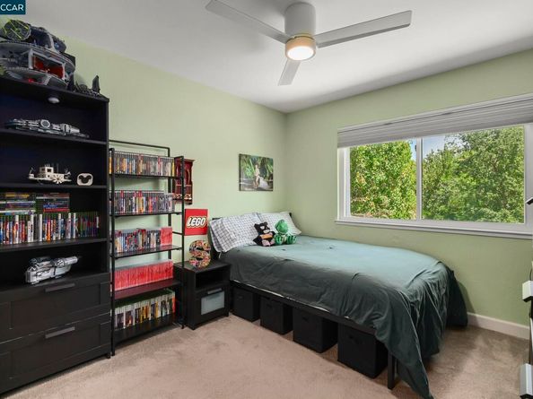 1169 Discovery Way, Concord CA 94521