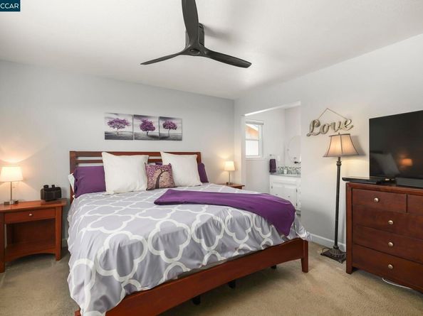 1169 Discovery Way, Concord CA 94521